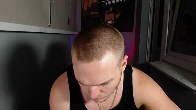 Snapshot of princ4reall chatting on September 8, 8:52 pm princ4reall online show from September 8, 8:52 pm