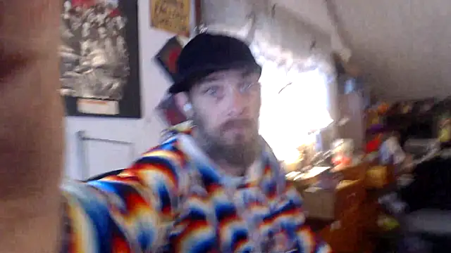 Snapshot of thejuicybacon chatting on September 23, 4:10 pm thejuicybacon online show from September 23, 4:10 pm