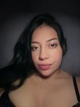 MissCat  online show from February 14, 12:51 am