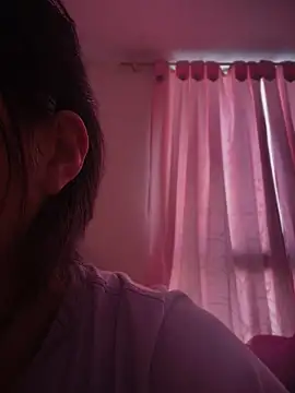 MissCat  online show from May 24, 1:27 pm