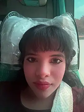 Ada sienn online show from May 7, 4:23 pm