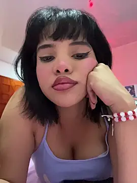 Snapshot of Ada_sienn chatting on June 25, 1:16 am Ada sienn online show from June 25, 1:16 am