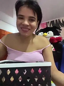 Snapshot of Ada_sienn chatting on July 7, 11:53 pm Ada sienn online show from July 7, 11:53 pm