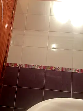 dalo3a ay online show from October 4, 8:29 pm