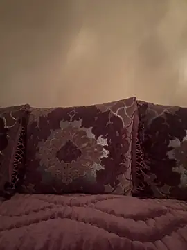 dalo3a ay online show from October 16, 5:47 pm