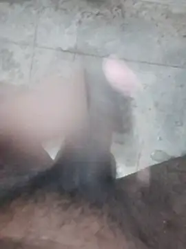 Saikishore00000 online show from March 9, 3:16 pm