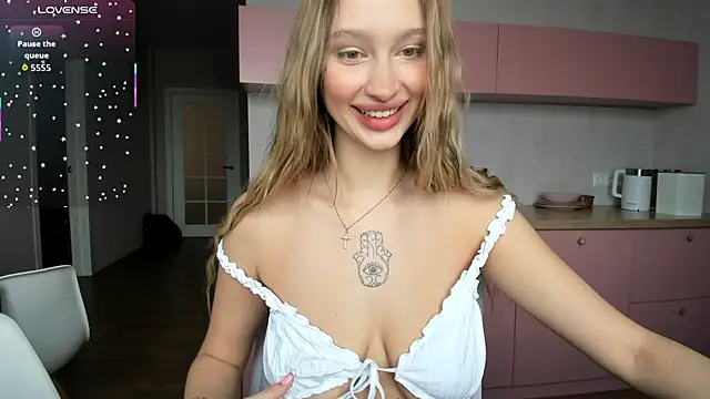 sayo mao18 online show from March 23, 2:59 am