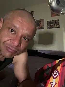 NiftyCaptain3 online show from February 9, 9:02 am