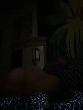 NiftyCaptain3 online show from March 13, 4:35 pm