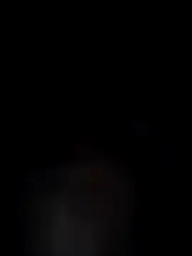 Telugu person12 online show from September 16, 4:19 pm