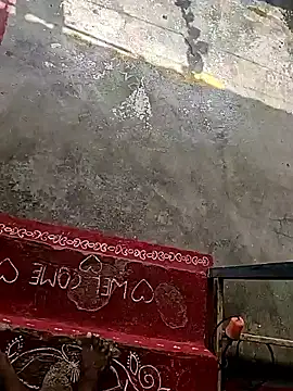 Telugu person12 online show from September 17, 4:36 am