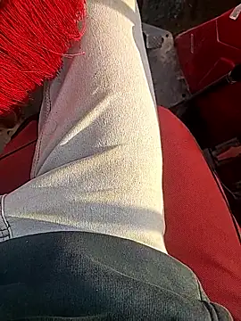 Telugu person12 online show from January 11, 11:26 am