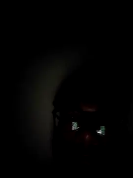 Telugu person12 online show from January 18, 6:34 pm