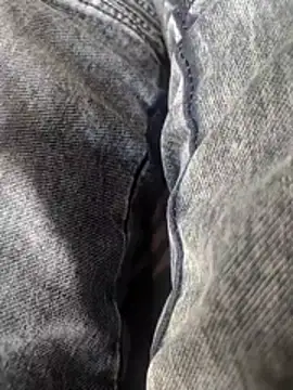 Telugu person12 online show from March 21, 6:29 am