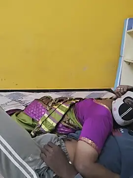 Telugu person12 online show from July 4, 7:03 am