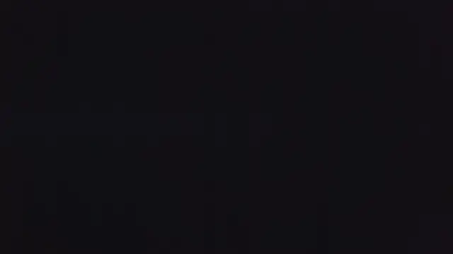 Snapshot of zipman92 chatting on December 16, 6:18 am zipman92 online show from December 16, 6:18 am