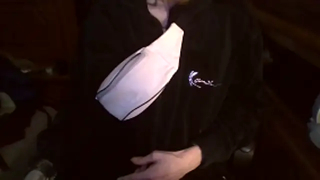 Snapshot of zipman92 chatting on December 19, 3:41 pm zipman92 online show from December 19, 3:41 pm