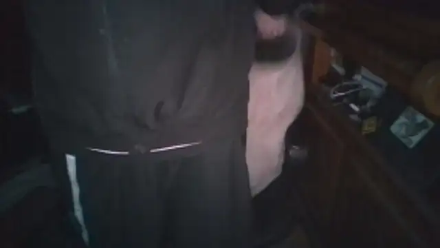 Snapshot of zipman92 chatting on December 20, 7:21 pm zipman92 online show from December 20, 7:21 pm