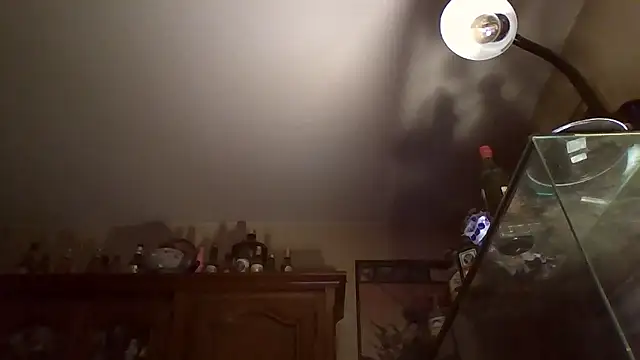 Snapshot of zipman92 chatting on January 12, 7:30 pm zipman92 online show from January 12, 7:30 pm