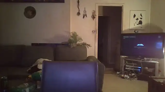 Snapshot of zipman92 chatting on February 3, 11:54 pm zipman92 online show from February 3, 11:54 pm