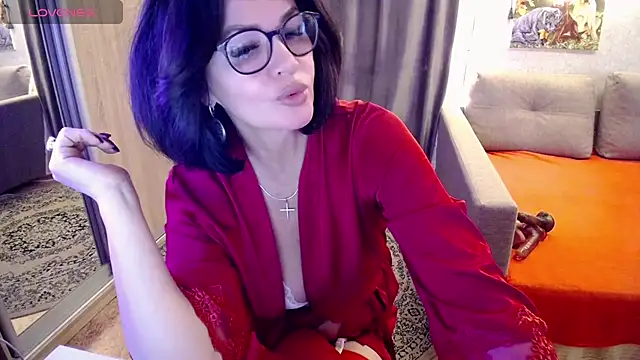 CollenRodrigezz zz online show from March 28, 2:05 pm