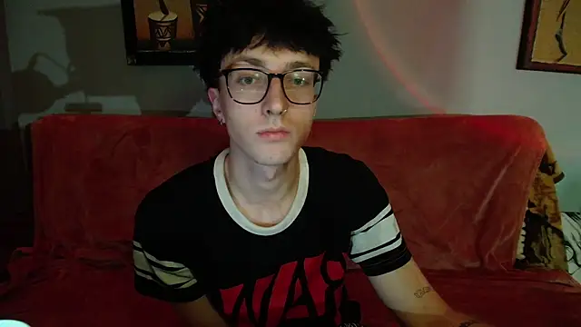 8goat online show from September 26, 1:53 am