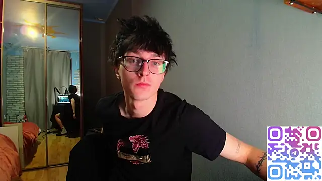 8goat online show from October 31, 3:46 pm