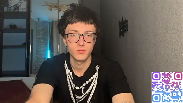 8goat online show from November 24, 4:01 am