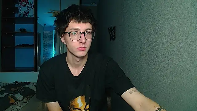 8goat online show from November 27, 4:25 am