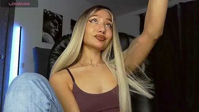 Lisa Shultz online show from January 9, 1:47 pm