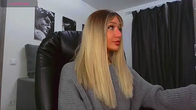 Lisa Shultz online show from February 5, 4:00 pm