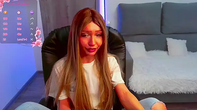 Snapshot of Lisa_Shultz chatting on March 1, 5:26 pm Lisa Shultz online show from March 1, 5:26 pm