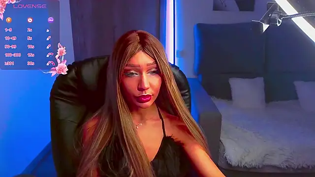 Snapshot of Lisa_Shultz chatting on March 4, 4:24 pm Lisa Shultz online show from March 4, 4:24 pm