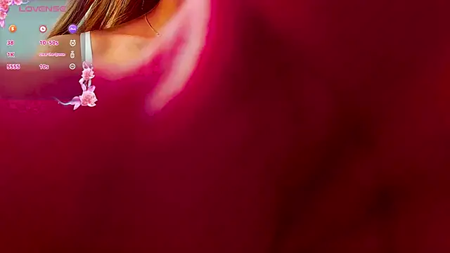 Snapshot of Lisa_Shultz chatting on March 7, 11:18 am Lisa Shultz online show from March 7, 11:18 am