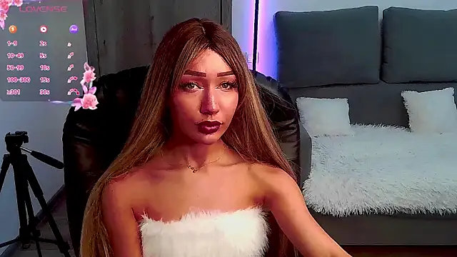 Snapshot of Lisa_Shultz chatting on March 12, 1:39 pm Lisa Shultz online show from March 12, 1:39 pm