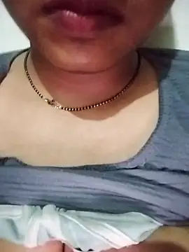 SL-3366 online show from March 3, 9:15 am