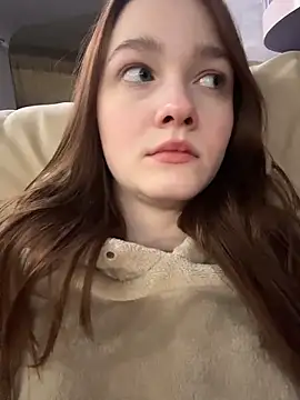 MichelleRoux online show from February 12, 6:58 pm