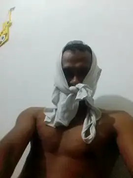 Barloventus online show from April 6, 4:57 am