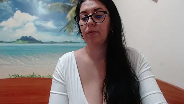 jollene online show from October 27, 12:53 pm