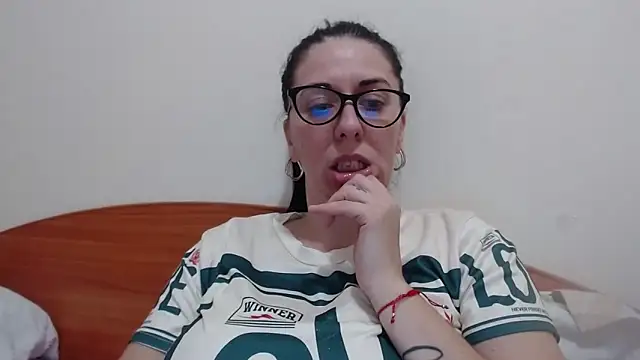 jollene online show from March 13, 3:18 pm