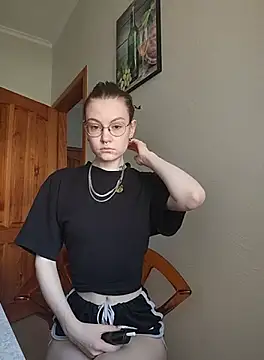  arigins  online show from September 30, 8:52 am