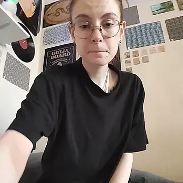  arigins  online show from October 26, 9:48 am