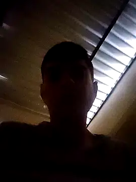 La Cosita 69 online show from October 1, 12:33 pm