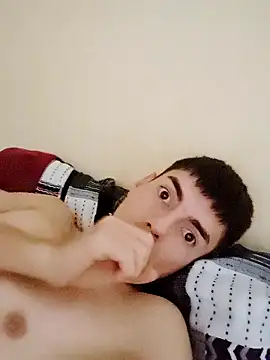 La Cosita 69 online show from November 5, 11:10 am