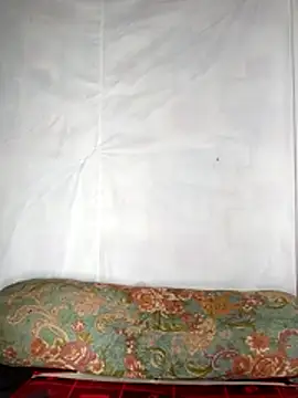 LushVamp online show from January 19, 2:21 pm