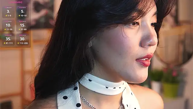 MoiraEger online show from September 23, 5:05 pm