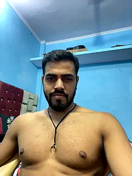 fireboyyyyy online show from September 27, 11:48 am