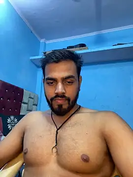 fireboyyyyy online show from September 28, 1:05 pm