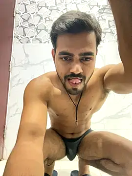 fireboyyyyy online show from October 24, 2:30 am