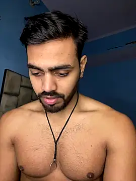 fireboyyyyy online show from December 20, 1:02 am